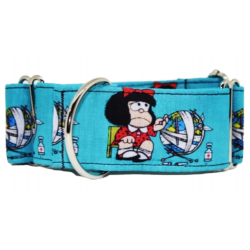 Mafalda