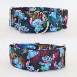 Martingale Stitch (5cm)