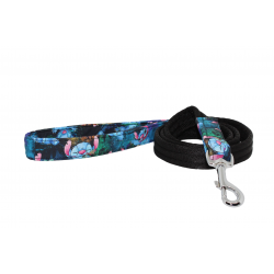 Stitch strap