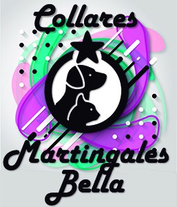 CollaresMartingalesBella